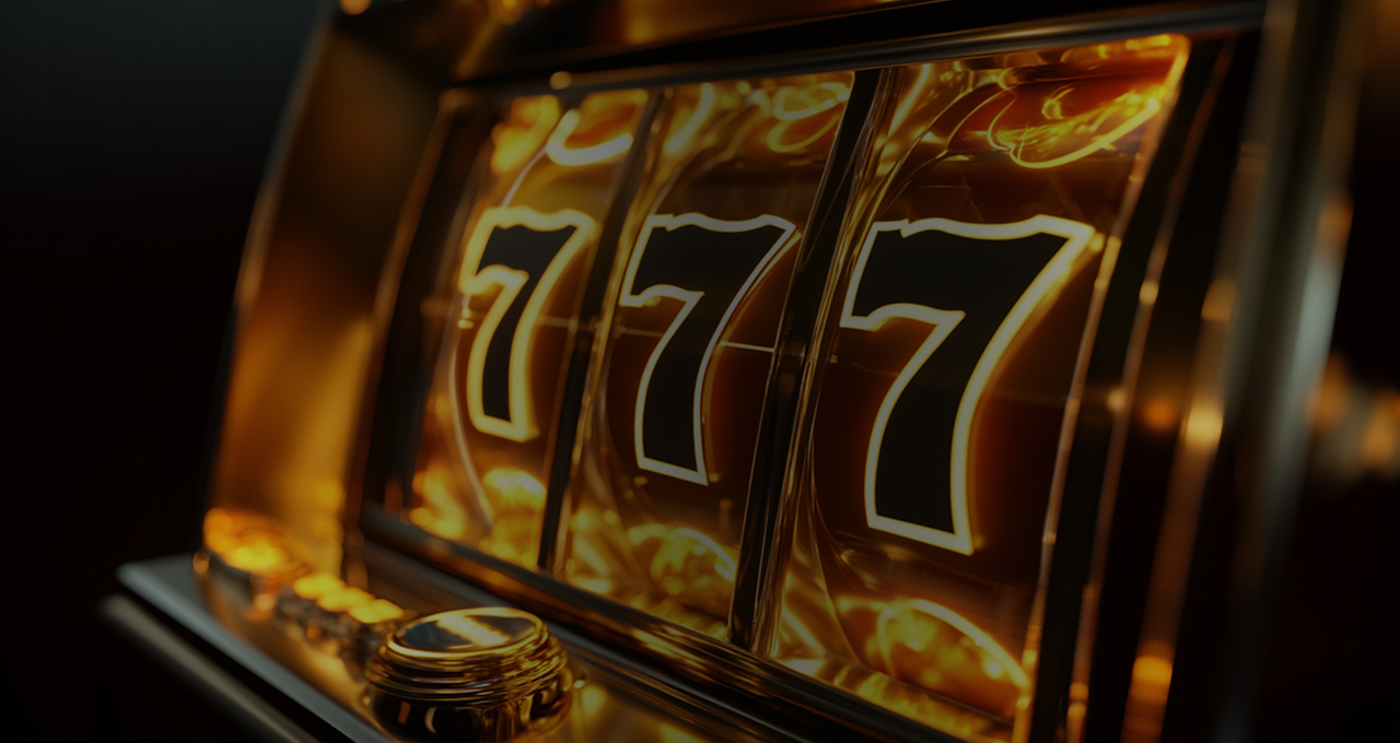 ViggoSlots