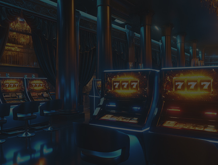 ViggoSlots